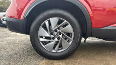 Nissan Qashqai 1.3 DiG-T MH Acenta Premium 5dr Petrol Hatchback